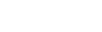 Poplar Grove white logo