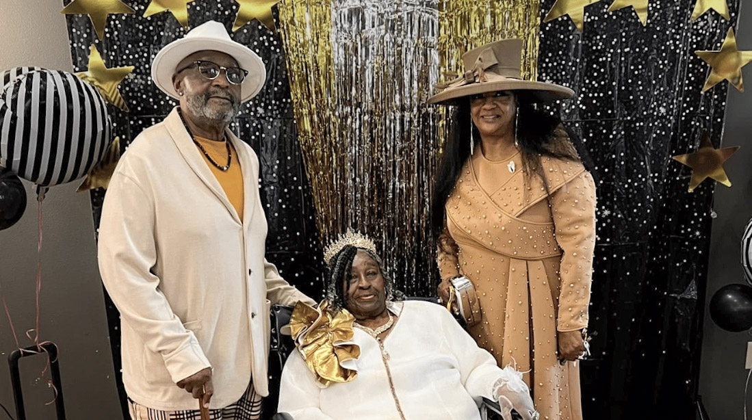 poplar-grove-annual-beauty-pageant-little-rock